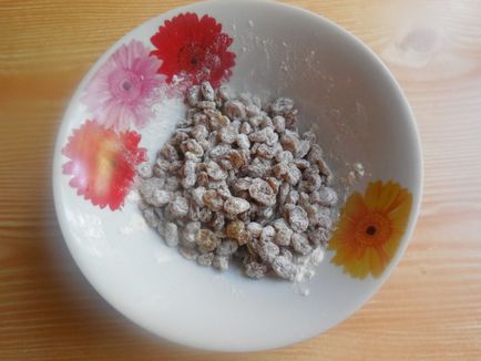 Egyszerű és szép zsemle húsvét -, hogyan kell sütni a húsvéti zsemle, lépésről lépésre recept fotók (zsemle) Egyszerű és szép zsemle húsvét -, hogyan kell sütni a húsvéti zsemle, lépésről lépésre recept fotók