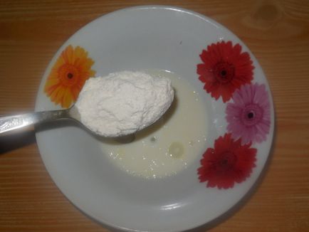 Egyszerű és szép zsemle húsvét -, hogyan kell sütni a húsvéti zsemle, lépésről lépésre recept fotók (RICH) Egyszerű és szép zsemle húsvét -, hogyan kell sütni a húsvéti zsemle, lépésről lépésre recept fotók