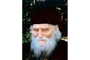 Arhiepiscopul Valerian Gyrfalcon despre bătrânul-arhiereu Nicolae Guryanov, educație și Ortodoxie