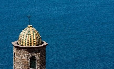 Călătorind la Sardinia 4 motive pentru călătoria spre Sardinia