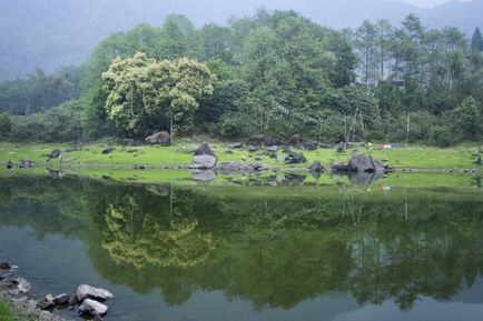 Călătorie spre Sikkim