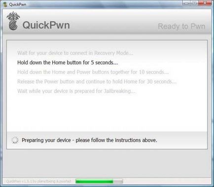 Quickpwn (windows only) 2