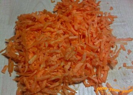 Розсольник з рисом без м'яса простий рецепт розсольнику з рисом - вегетаріанський розсольник з рисом