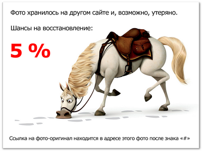 Поділяємо діток міні фіалок з двома точками зростання, фіалки (сенполії)