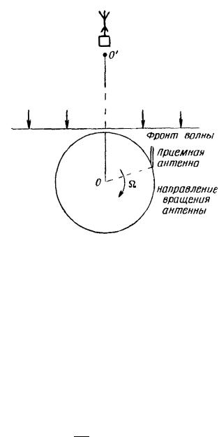 REBlecția 4