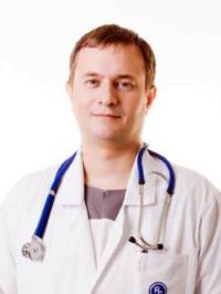 Регістр докторів | Пермська крайова асоціація лікарів-мануальних терапевтів