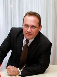 Az orvosok Regisztráció | Perm Regionális Orvosszövetség, csontkovácsok (Regisztráció) Az orvosok Regisztráció | Perm Regionális Orvosszövetség, csontkovácsok