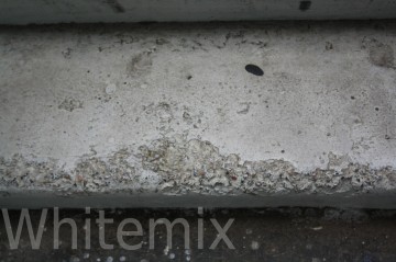 Ремонт бетонних сходинок статті