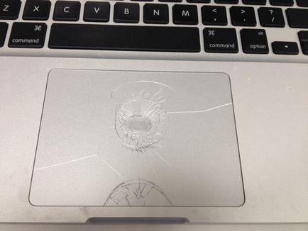 Javítás MacBook otthon csak annyit kell tudni, hogy MacBook véleménye, és a legfrissebb híreket (alma számítógépek) Javítás MacBook otthon csak annyit kell tudni, hogy MacBook véleménye, és a legfrissebb híreket