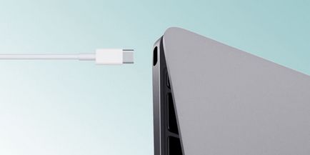 Ремонт macbook в домашніх умовах все, що потрібно знати, огляди macbook і останні новини на