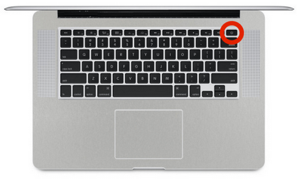 Repararea Macbook la domiciliu tot ce trebuie să știți, recenzii MacBook și cele mai recente știri