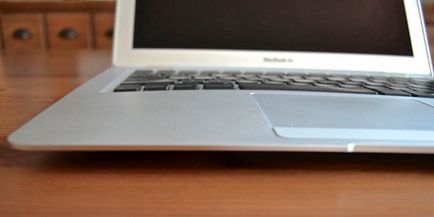 Ремонт macbook в домашніх умовах все, що потрібно знати, огляди macbook і останні новини на