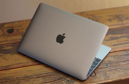 Repararea Macbook la domiciliu tot ce trebuie să știți, recenzii MacBook și cele mai recente știri