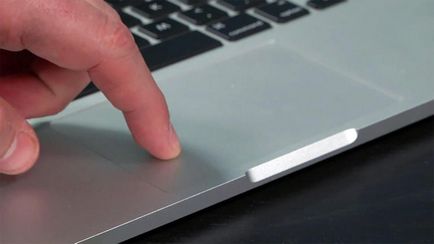 Javítás MacBook otthon csak annyit kell tudni, hogy MacBook véleménye, és a legfrissebb híreket (feltételek) Javítás MacBook otthon csak annyit kell tudni, hogy MacBook véleménye, és a legfrissebb híreket