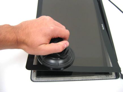Javítás MacBook otthon csak annyit kell tudni, hogy MacBook véleménye, és a legfrissebb híreket (alma számítógépek) Javítás MacBook otthon csak annyit kell tudni, hogy MacBook véleménye, és a legfrissebb híreket