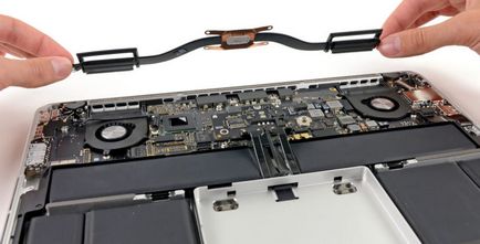 Repararea Macbook la domiciliu tot ce trebuie să știți, recenzii MacBook și cele mai recente știri