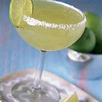 Rețete de cocktail-uri în întreaga lume cocktail-uri cu tequila 