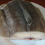 Peste pește - bun și rău, cum să gătești, proprietăți utile și contraindicații