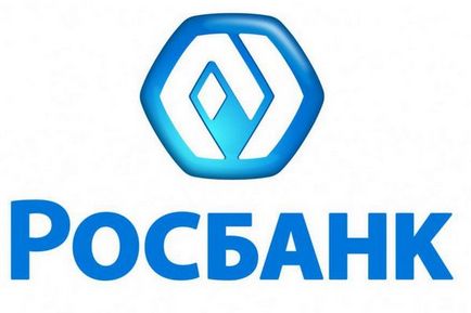 Rosbank ipotecare 1