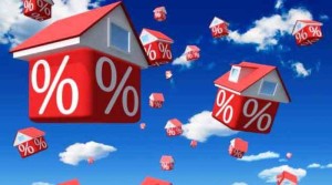 Ratele Rosbank și condițiile ipotecare 2017 în deltacredit