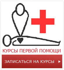 Російський Червоний Хрест, історія російського Червоного Хреста