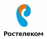 Rostelecom lansează un canal de viață sănătos