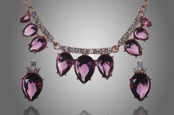 Pink Sapphire és tulajdonságai