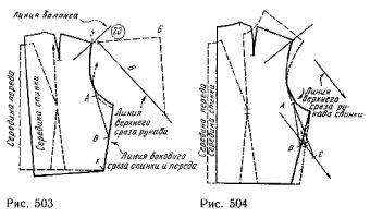 Manecile au tăiat kimono