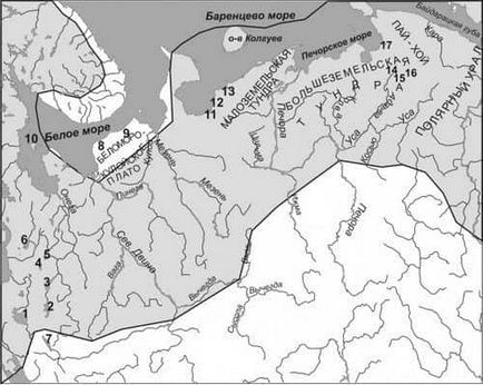 Whitefish - olvasható