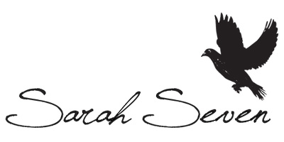 Sarah șapte, rochii de mireasă, toate colecțiile