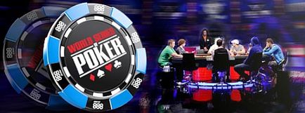 Sateliți în poker - ce tipuri de turnee sunt și pentru ce sunt?