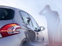 Secretul mașinii (vehiculului) de la furt - mecanic, preț, recenzii