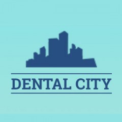 Сімейна стоматологія dental city вороніж 51 відгук, 7 лікарів, адреса