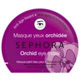 Sephora, vásárolni egy online áruház alacsony árak (az interneten) Sephora, vásárolni egy online áruház alacsony árak