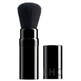 Sephora, vásárolni egy online áruház alacsony árak (Sephora) Sephora, vásárolni egy online áruház alacsony árak