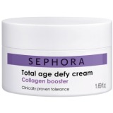 Sephora, vásárolni egy online áruház alacsony árak (Sephora) Sephora, vásárolni egy online áruház alacsony árak