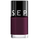 Sephora, vásárolni egy online áruház alacsony árak (Sephora) Sephora, vásárolni egy online áruház alacsony árak