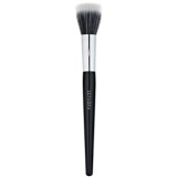 Sephora, vásárolni egy online áruház alacsony árak (Sephora) Sephora, vásárolni egy online áruház alacsony árak