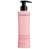 Sephora, vásárolni egy online áruház alacsony árak (Sephora) Sephora, vásárolni egy online áruház alacsony árak
