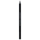 Sephora, vásárolni egy online áruház alacsony árak (az interneten) Sephora, vásárolni egy online áruház alacsony árak