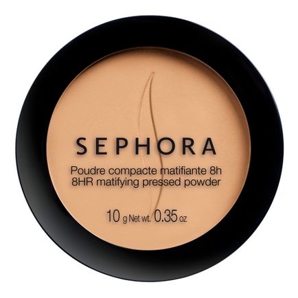 Sephora, vásárolni egy online áruház alacsony árak (az interneten) Sephora, vásárolni egy online áruház alacsony árak