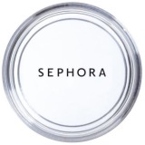 Sephora, cumpara in magazinul online cu preturi mici