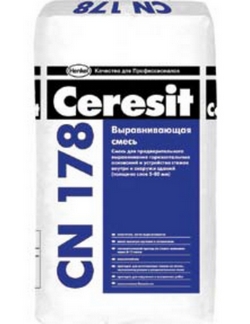 Rețea de magazine pentru pardoseli - toptigin - mix-uri catalog-uscate ceresit & amp; thomsit-podea în vrac