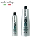 Șampon londa vitalizator vital împotriva căderii părului, magazin on-line moscow