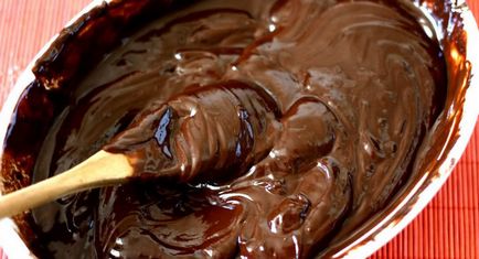 Шоколад для чоловіків і потенції користь чи шкода