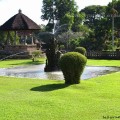 Cumpărături pe bali, bali-cea mai bună vacanță