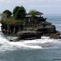 Cumpărături pe bali, bali-cea mai bună vacanță