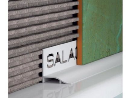 A varrás között a kád és a csempe módszerek forraszanyaggal (fürdő) A varrat között kád és csempe módjait hézagtömítések