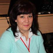 Asistenții fără intermediari la Moscova, asistentă medicală privată din Moscova