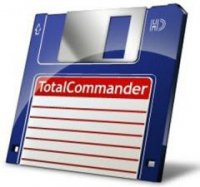 Завантажити total commander російська версія ключ (key), total commander powerpack